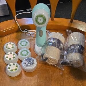 Nova Skin Care System...brand New